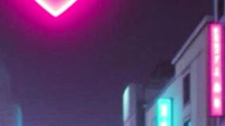 Is this love - Oficial Music
