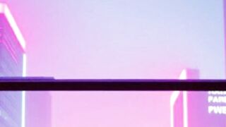 I Need 2 - Oficial Music