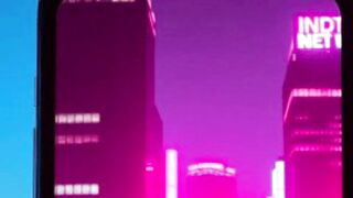 I Need - Oficial Music