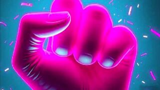 Blow Up the Party - Oficial Music