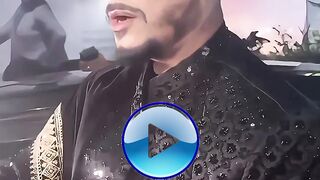 বাংলাদেশের দ্বিতীয় সুদর্শন পুরুষ 🤣