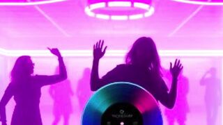 Dance Party 2 - Oficial Music