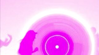 Dance Party - Oficial Music