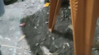 Edukasi, Motivasi, Inspirasi, Faktaunik, Quotes, febspot video, viral, fyp, shorts 17