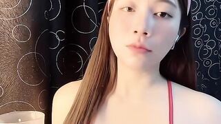 red dress very good