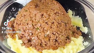 lanche da tarde