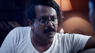 Mirza pur #bollywood