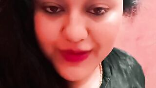 My music video 4