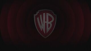 Batman Knightfall Part 1