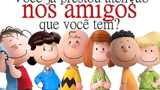 AMIGOS