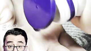 معلومات 4