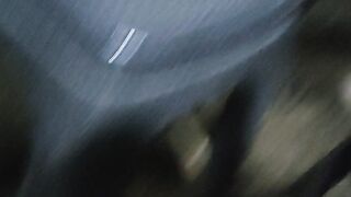 Edukasi, Motivasi, Inspirasi, Faktaunik, Quotes, febspot video, viral, fyp, shorts 20