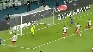 Monaco bungkam PSG 2-1 di Parc des Princes pada pekan ketiga Ligue 1 2026/2027.