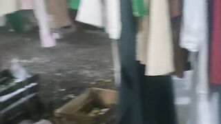 Edukasi, Motivasi, Inspirasi, Faktaunik, Quotes, febspot video, viral, fyp, shorts 21