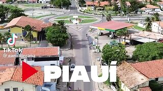 #belezas do meu Piauí