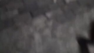 Seru seruan 2