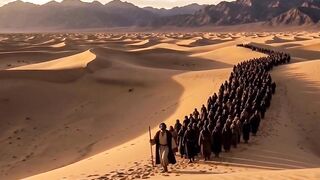 exodus