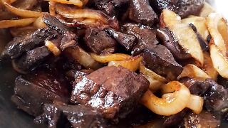 Almoço 4