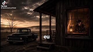 CORAGEM