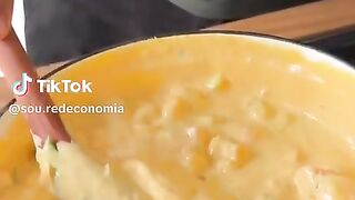 frango uma delícia
