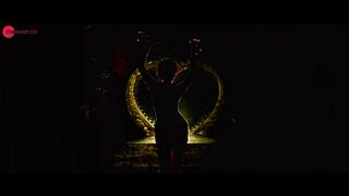 jacqline fernadiz salman songs