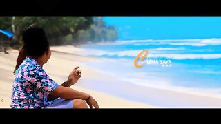 Lahu hits M.A.C - Cuma Saya ( Official Music Video )(ko mo cari yg bagai man)