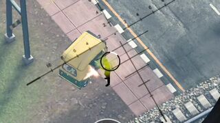 Scarfall game play 5