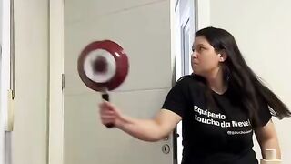 MUITO EM TERECEIRA