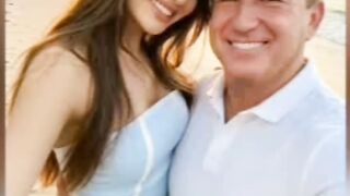 Amado Batista 2