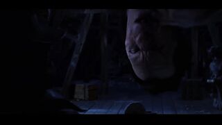 Van Helsing: The Monster Hunter