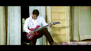 beautiful songs by priyanka chopra akshaya kumar  salman khan
