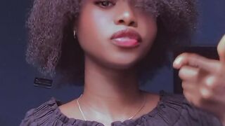 I like french songs