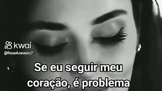 Se eu quiser meu