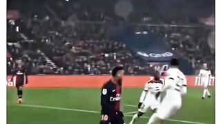 Neymar Jr 🥵☠️☠️