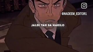 Sakuna auraaa🥵☠️🥵☠️
