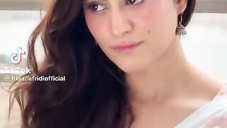 Best Drama Drama Actress