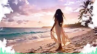 Reggae romântico internacional / First Smile of Love | Reggae lovers