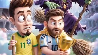 Gameplay 24