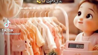Baby fun 11