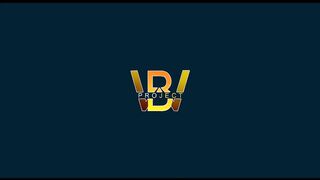 Wizz Baker - Malam (Official Music Video)