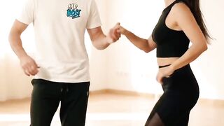 Dance 647