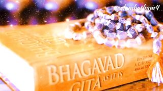 Shrimad BhagavadGeeta | श्रीमद भगवद गीता से 111 विचार Shrimad Bhagawad Geeta (Hindi)