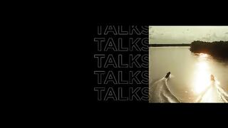 Pablo Marçal | Flávio Augusto gives a MASTERCLASS on ENTREPRENEURSHIP AND LIFE