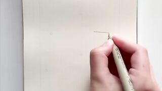 Important video of your life experience