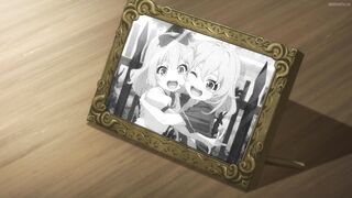 Grow Up Show ~Himawari no Circus-dan~ Episodes 10