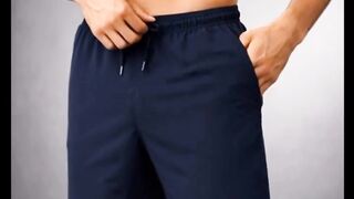 Shorts masculino