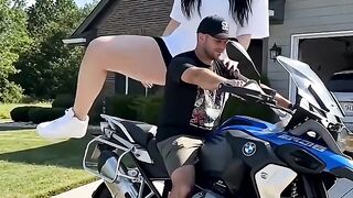 😂😂😂 20