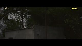 Bollywood movie Full movie scenes