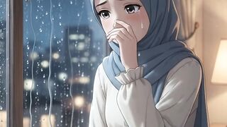 Why you feel lonely