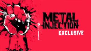 Death Metal Howler Monkey Metal Injection